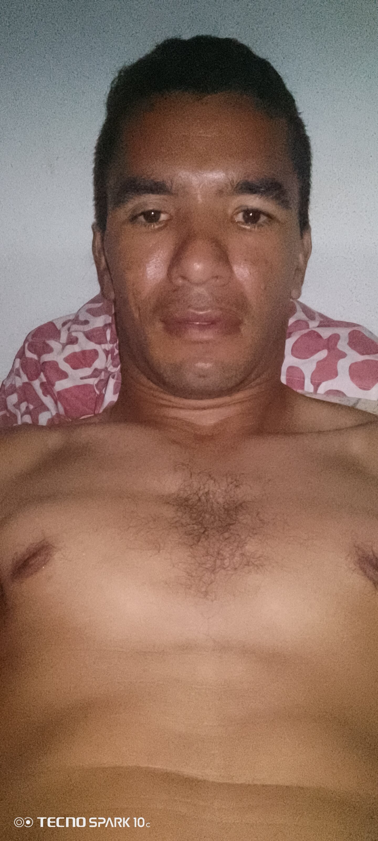 dracoarturo22