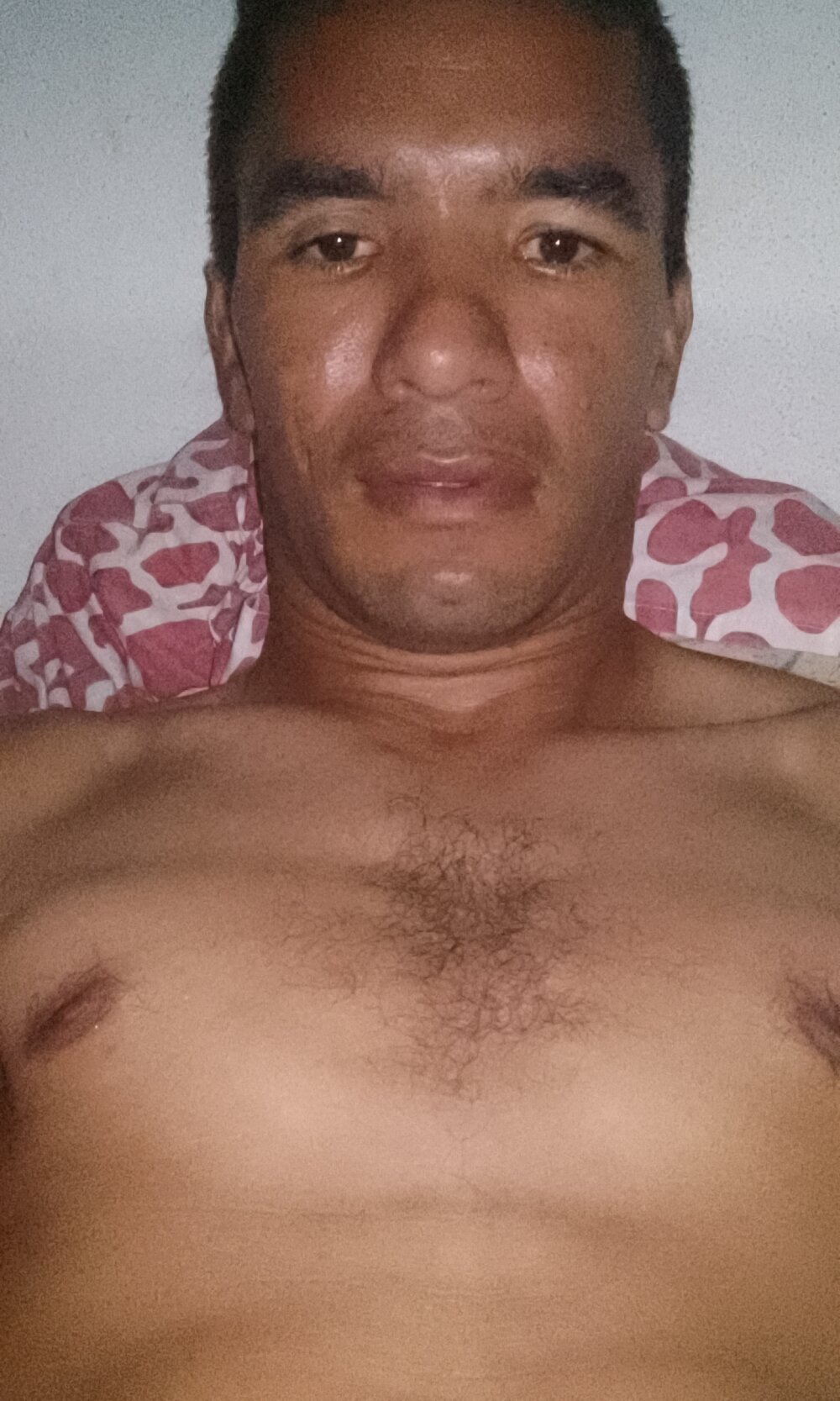 dracoarturo22 profile