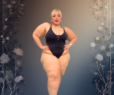 LeahMillerr - Stripchat Pov Glamour Best Girl 