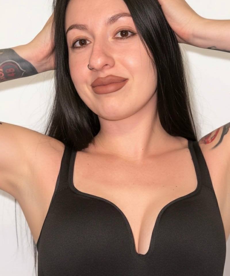 pornos.live lilit_palmer livesex profile in 1790012007 cams