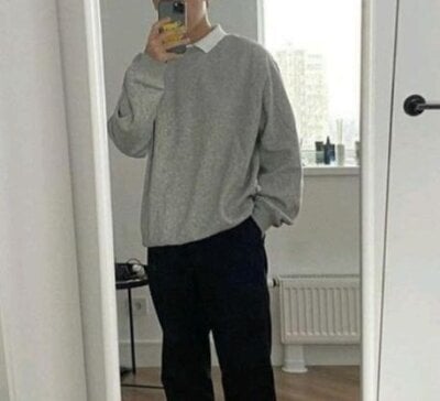 Ronvu