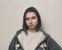 LucettaBible's Offline Chat Room