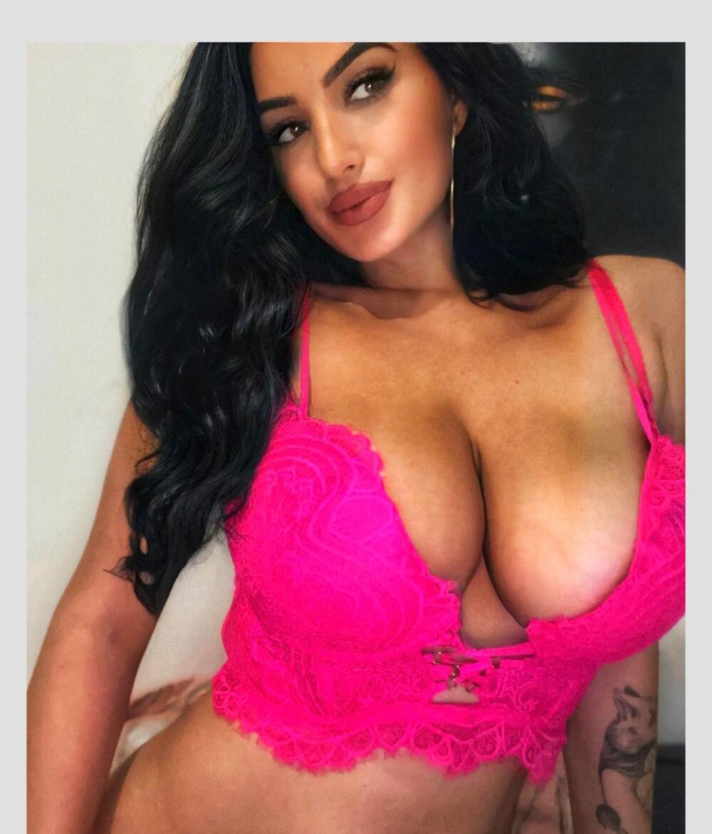 Naughty_student profile