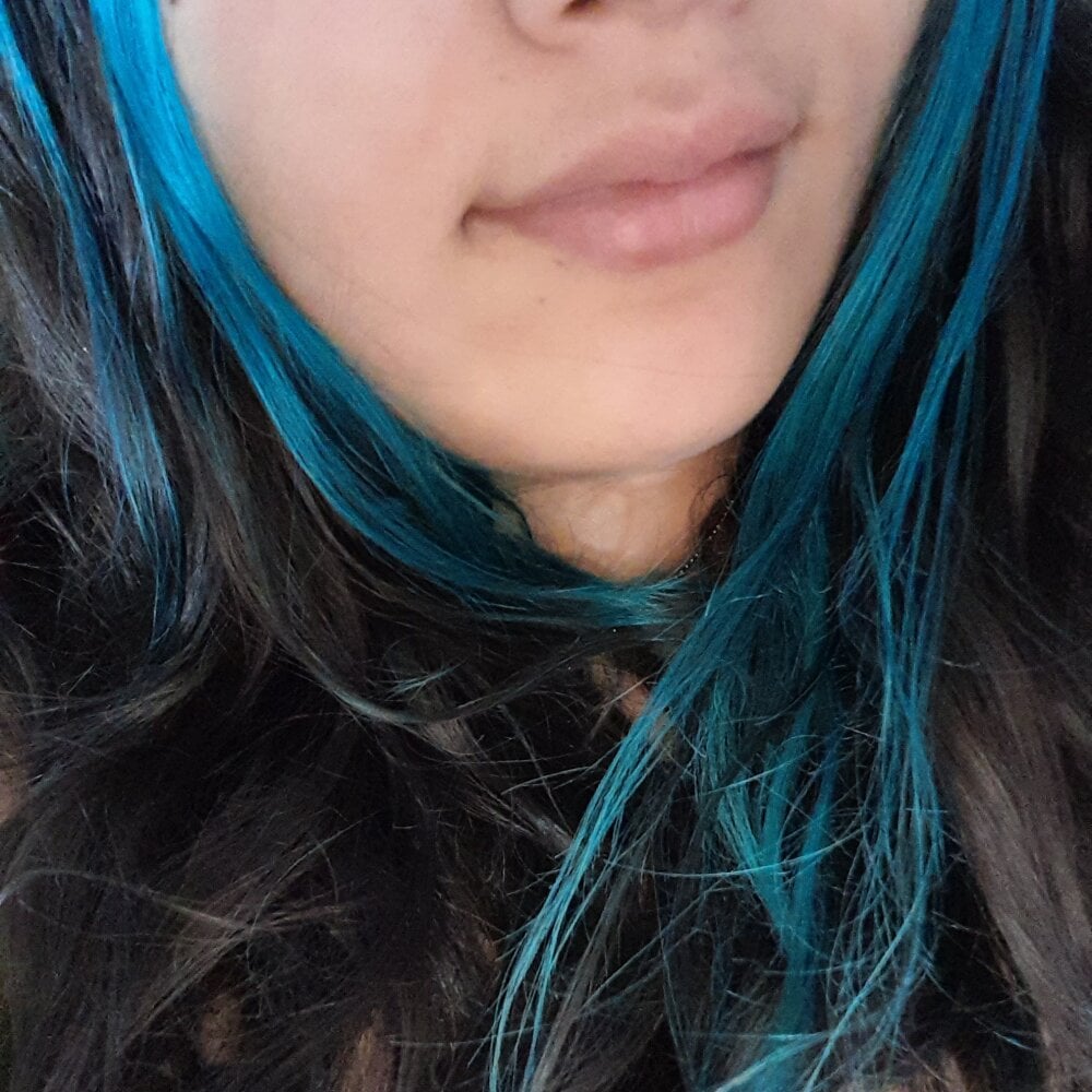 mega-camsex.com sexiy_girl livesex profile in latino cams