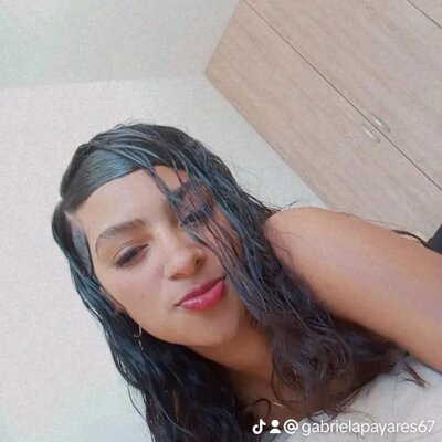 Sex_young_skinny
