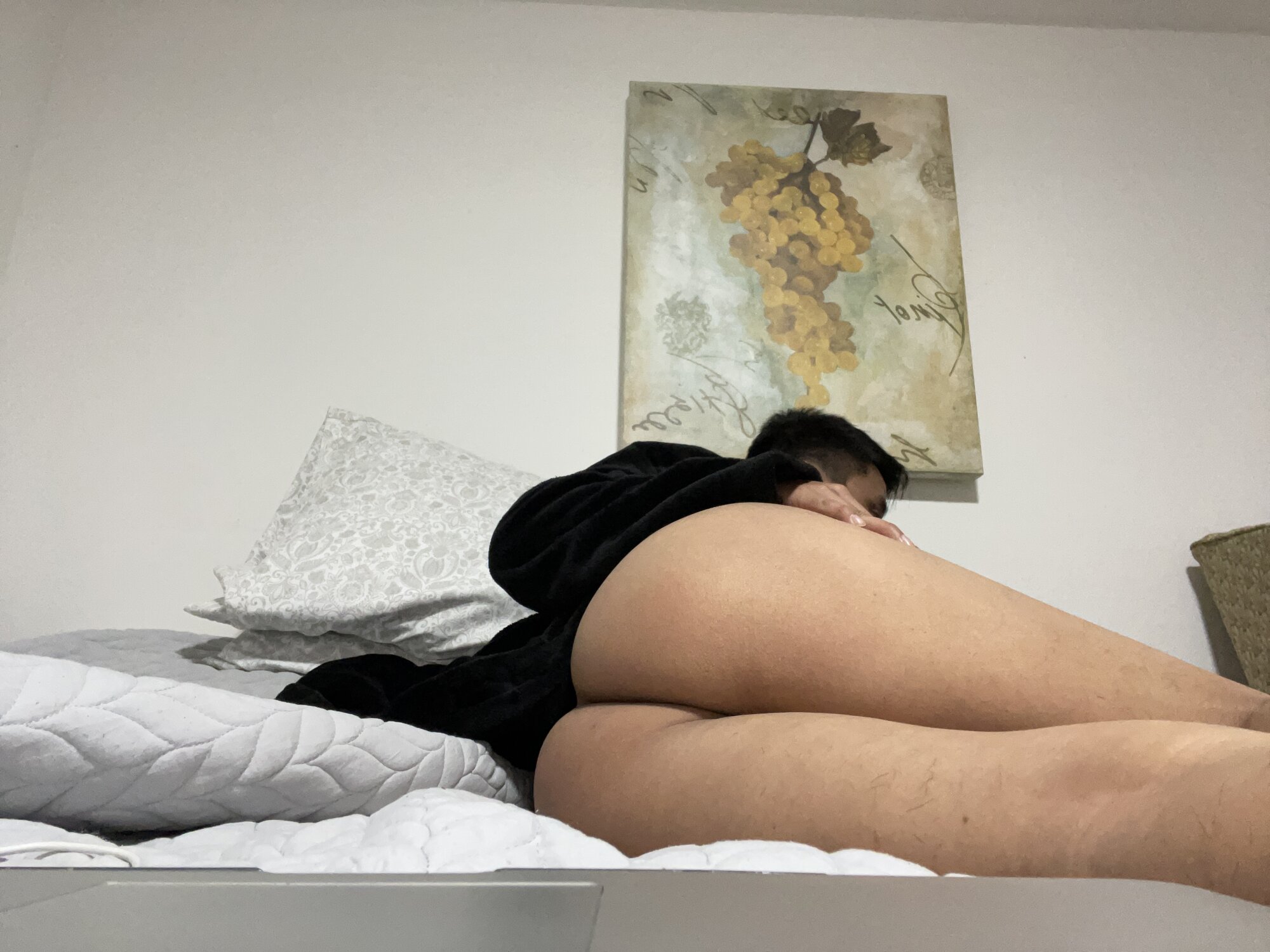 babygabe19