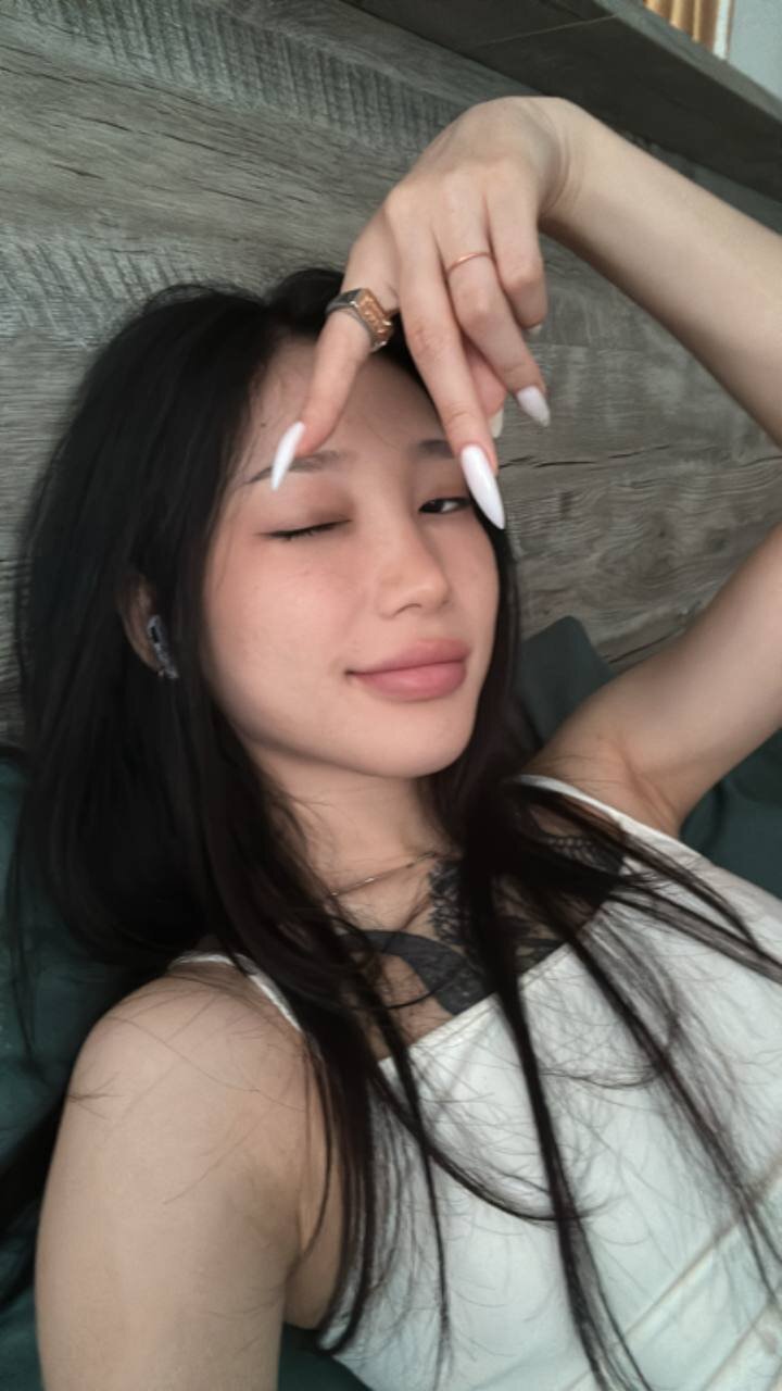 LezlieGreet