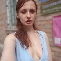 BonnieMur's webcam live show