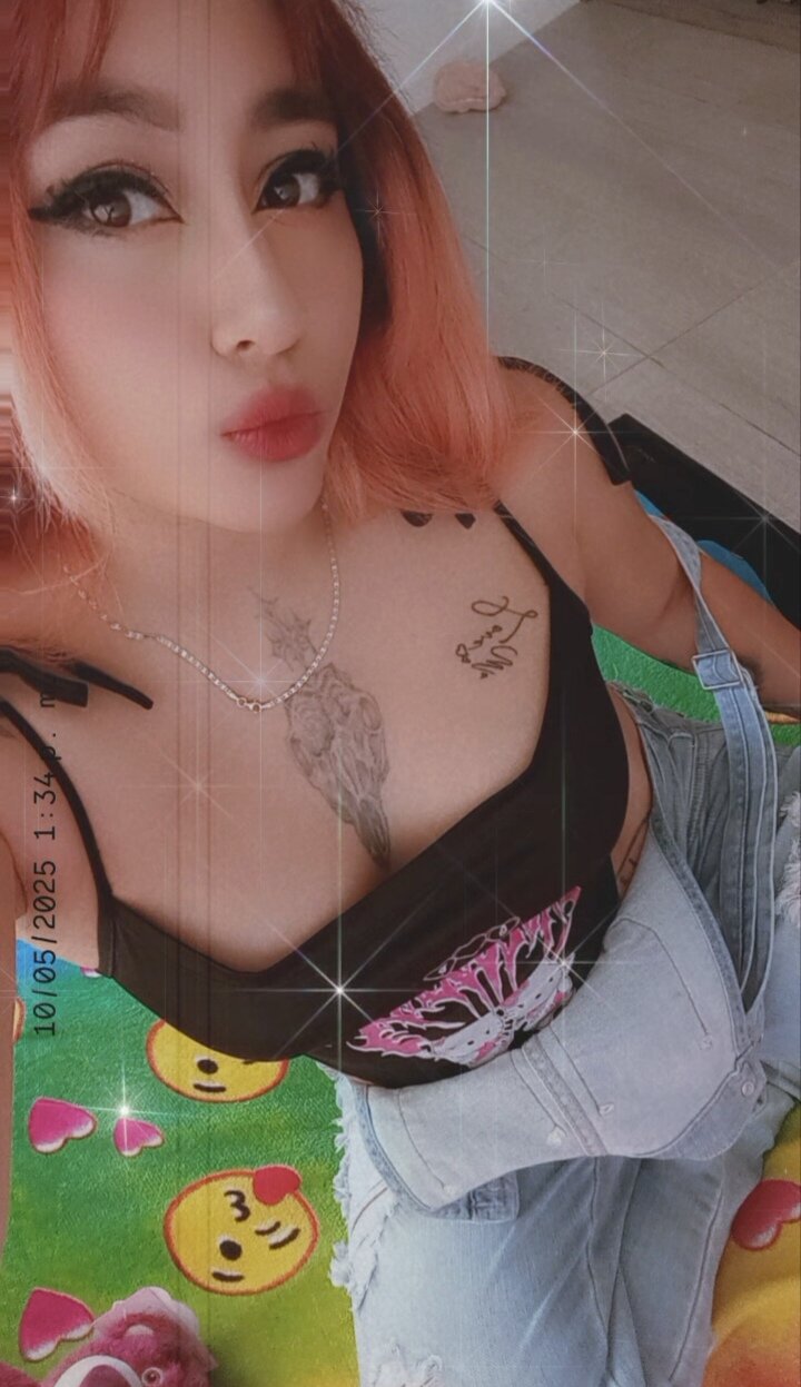 Lilibeth_hades