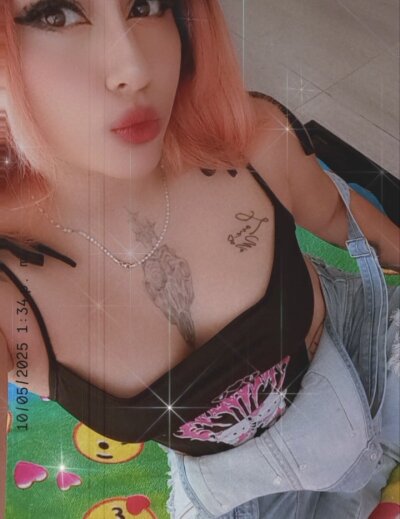 Lilibeth_hades