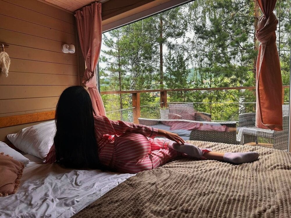 HannaCuteee – Naživo XXX chat