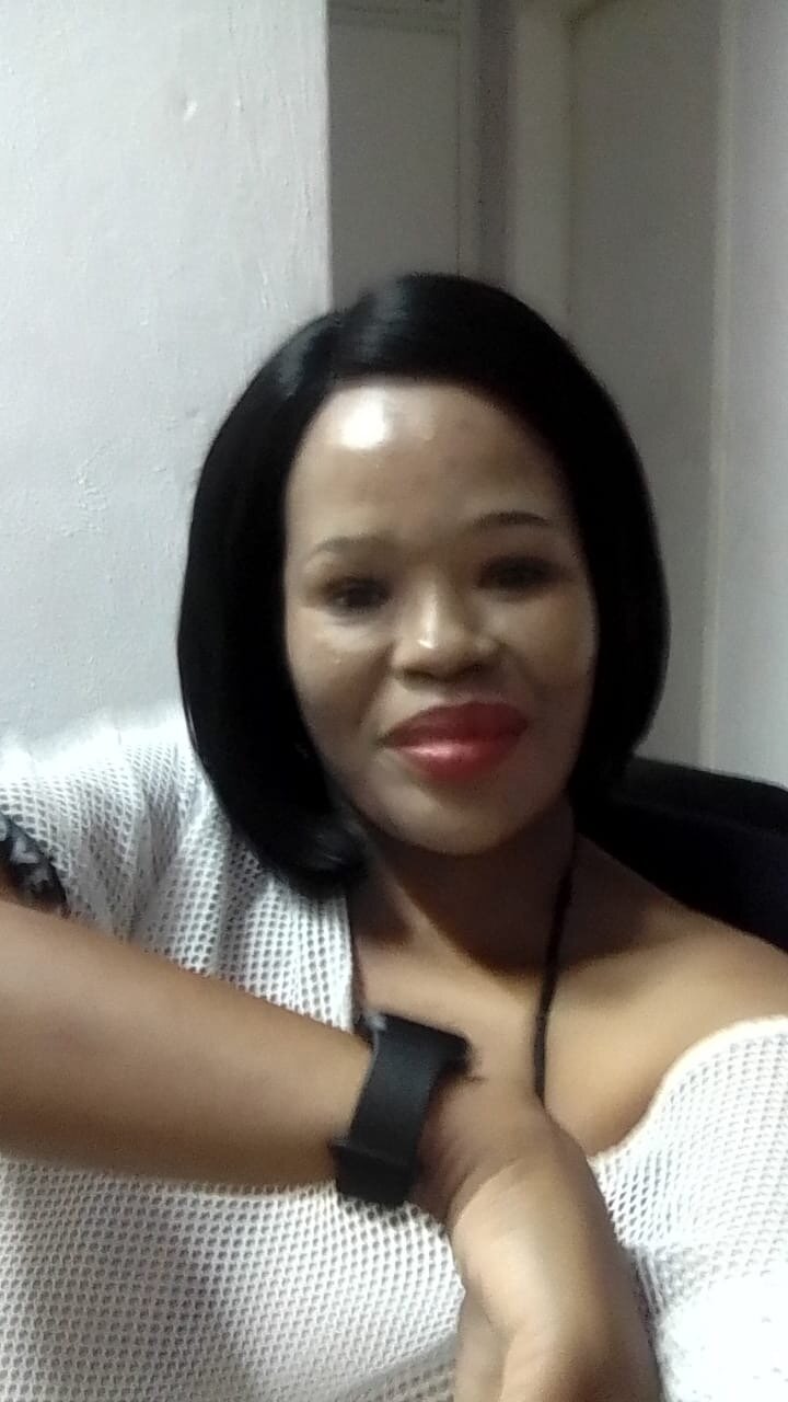 SexyMilf31