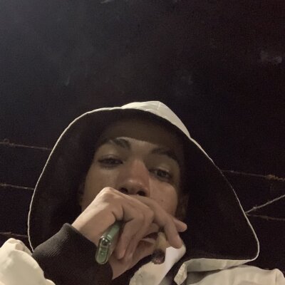 mondacuo3000 profile