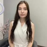 DianaKoala's Offline XXX Chat
