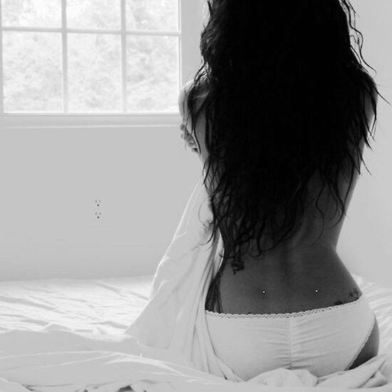 Live sex webcam photo for OliviaLife #289939117