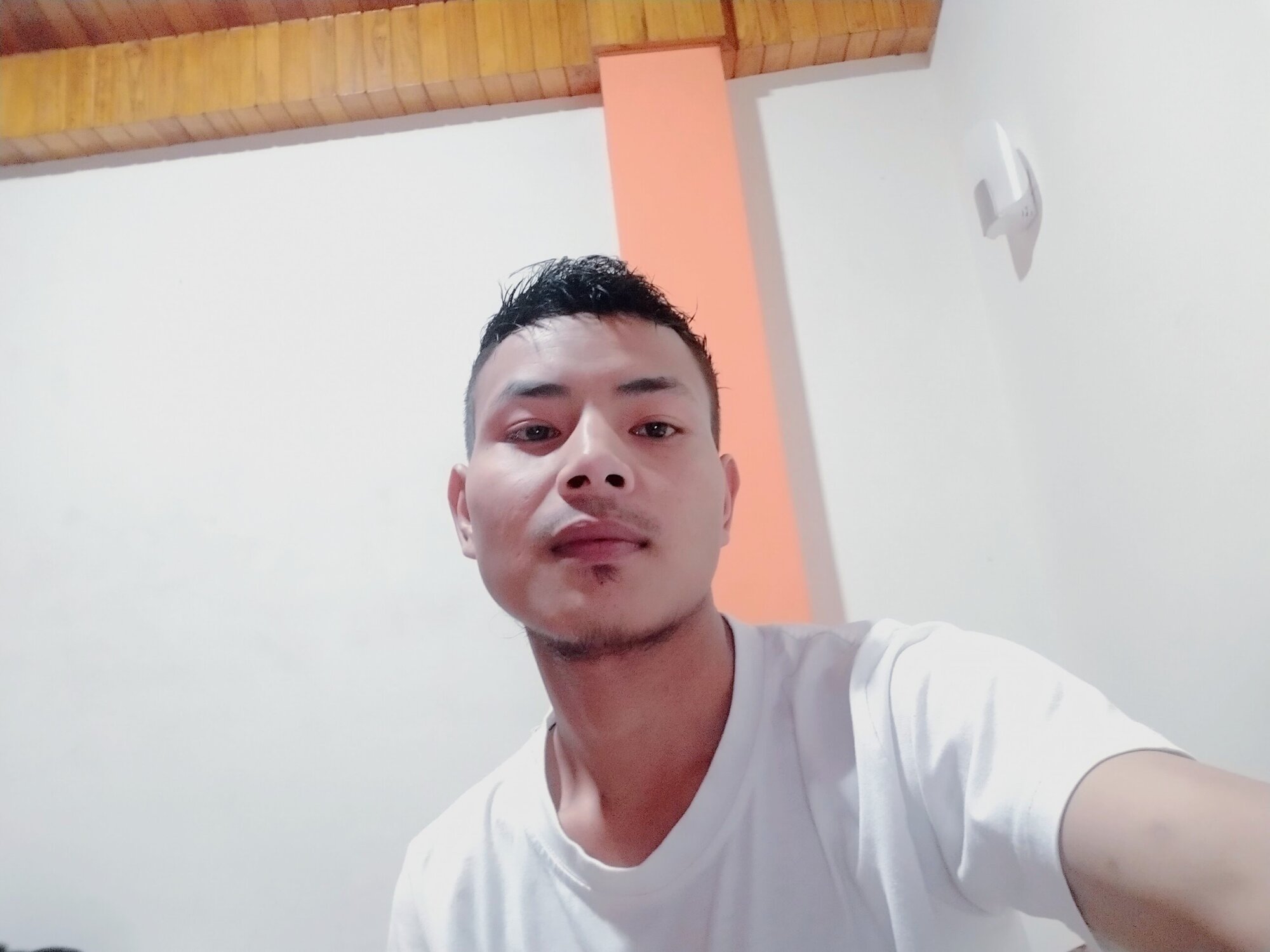 jarad