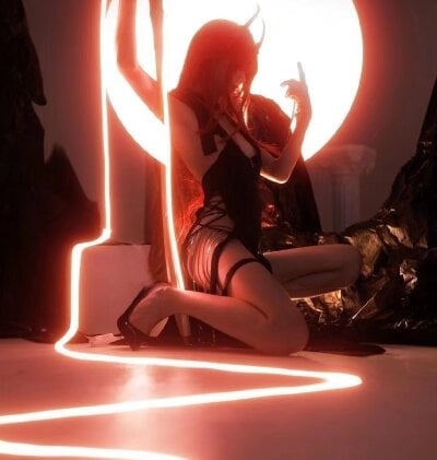 Scene-xi 🎌 naked chat