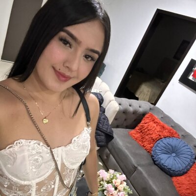 Laureanna_