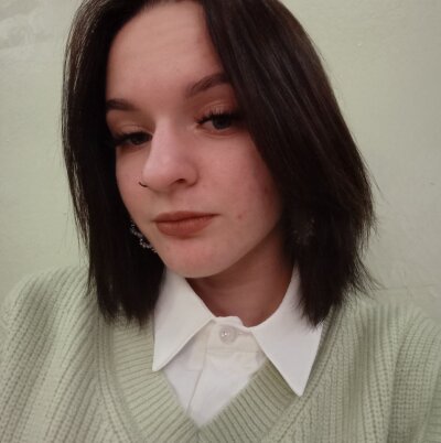 SmilyEmilia 🎁 live nude webcam