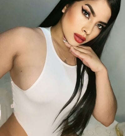 miah_ch - most affordable cam2cam