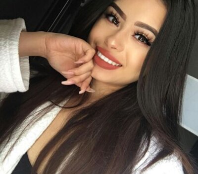 efsom06 🥑 naked cam chat