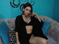 KERRY_MILLS' Offline XXX Chat