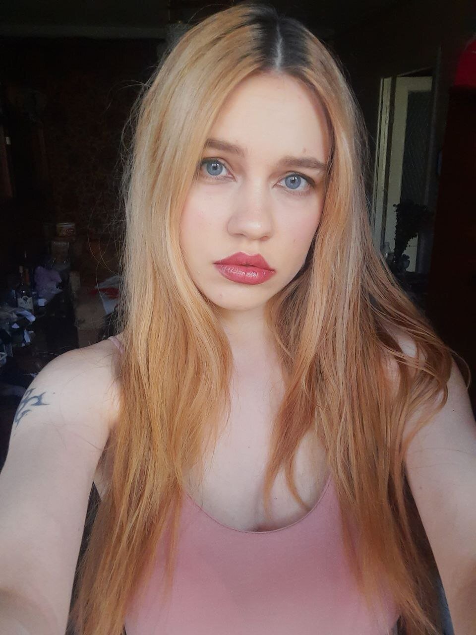 maja_flower