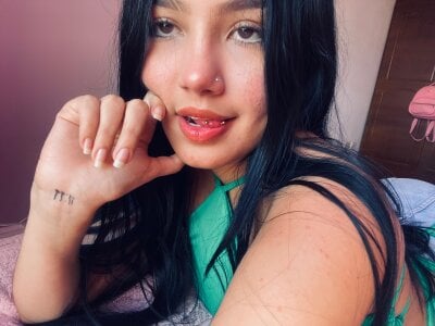 Genesis_Star