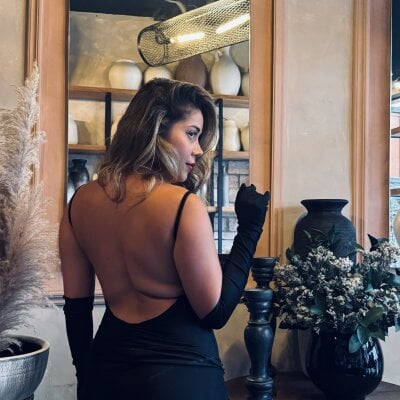 Condes_carmen - cheap privates best