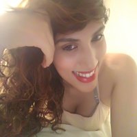 allyson_sweet's Offline XXX Chat