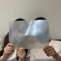 hentai6269 - Live Cam