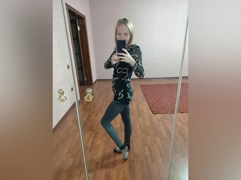 MikasXNiksssx