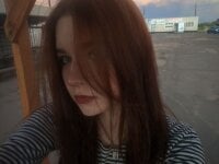 CarlaAnnelli offline chatrum