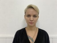 HeyliKrayh offline chatrum