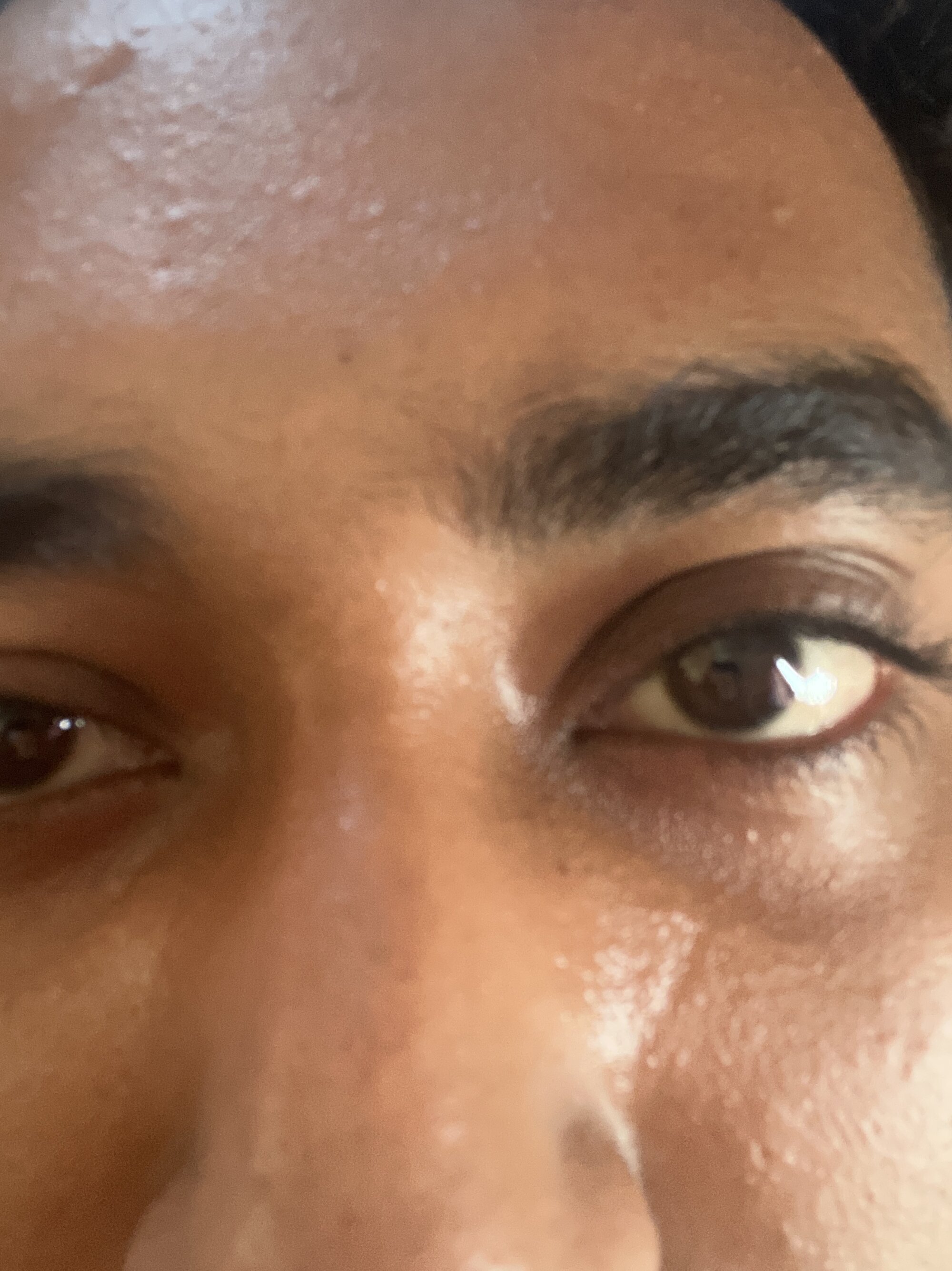 fuckerbangali