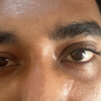 fuckerbangali's webcam live show
