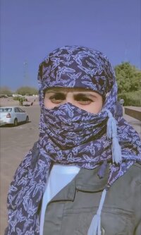 aneeshmeen - Cam en Direct