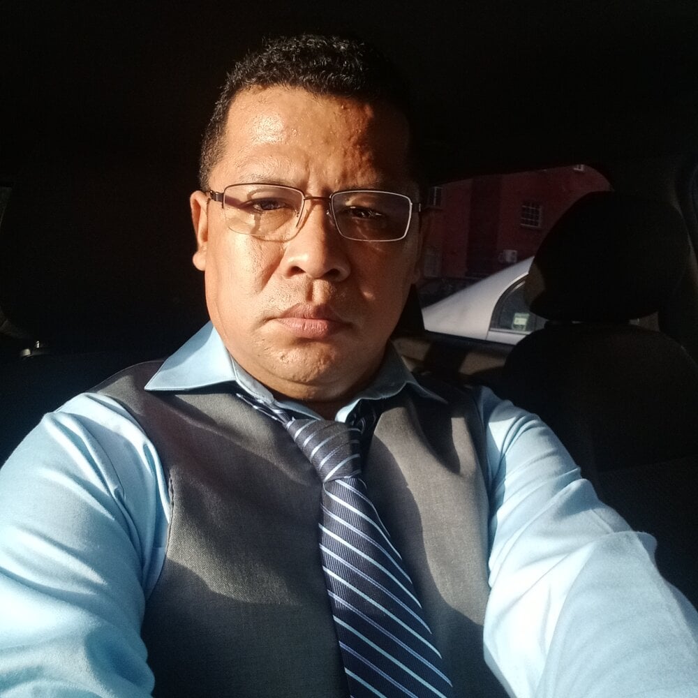 Antony-5045's Offline XXX Chat