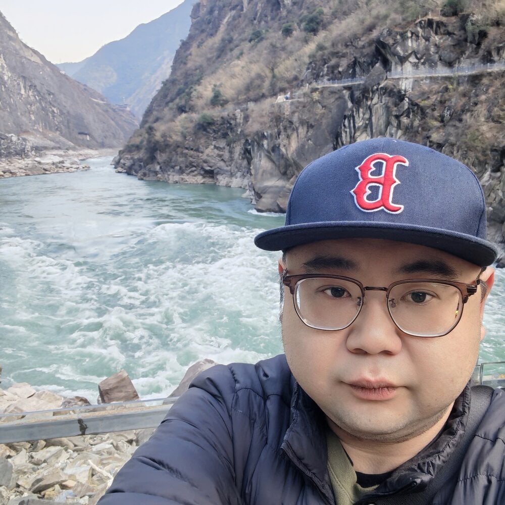 236466 profile