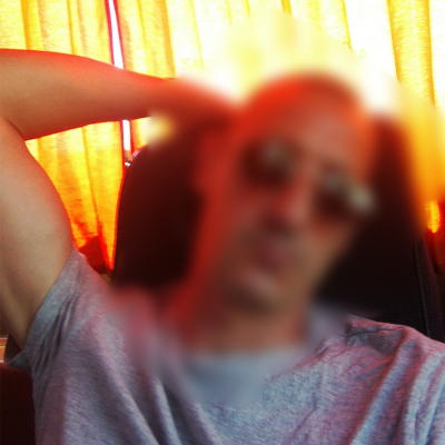 Straight4money Avatar