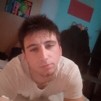 DannoSelvaggio's webcam live show