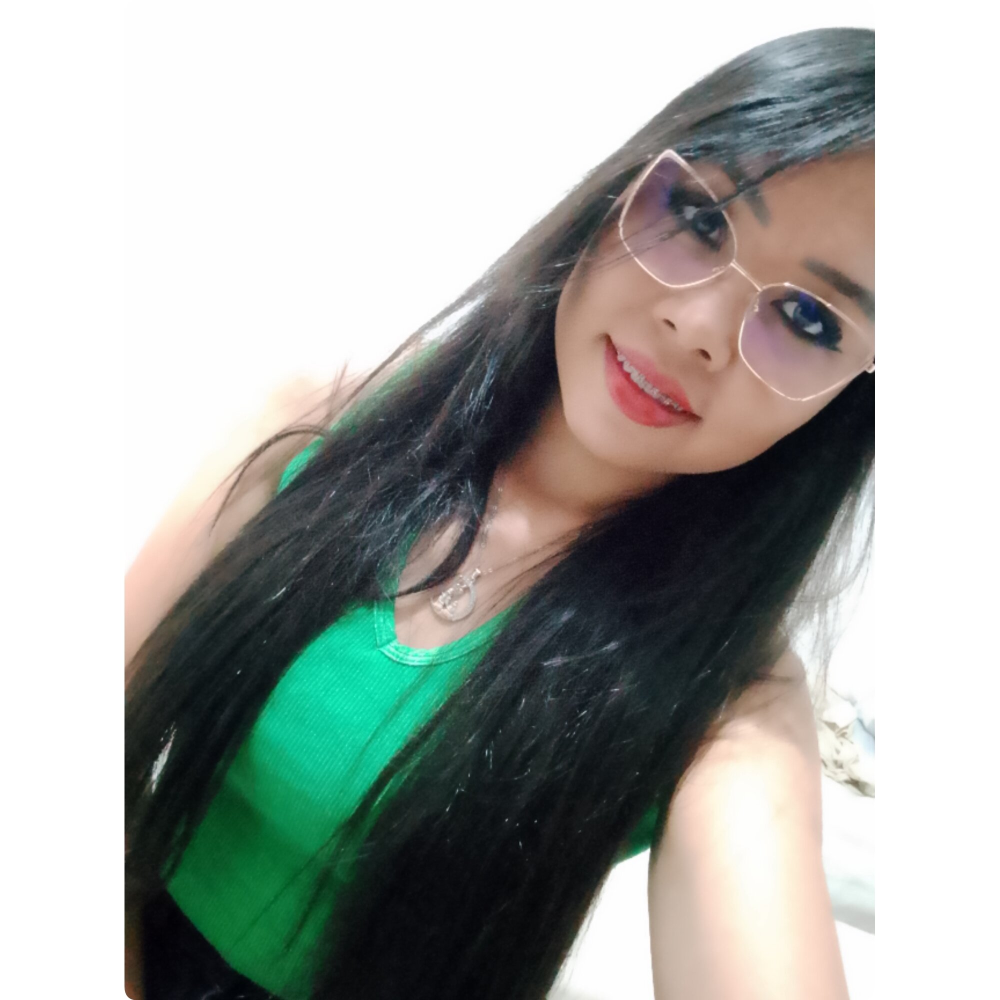 dinha2025