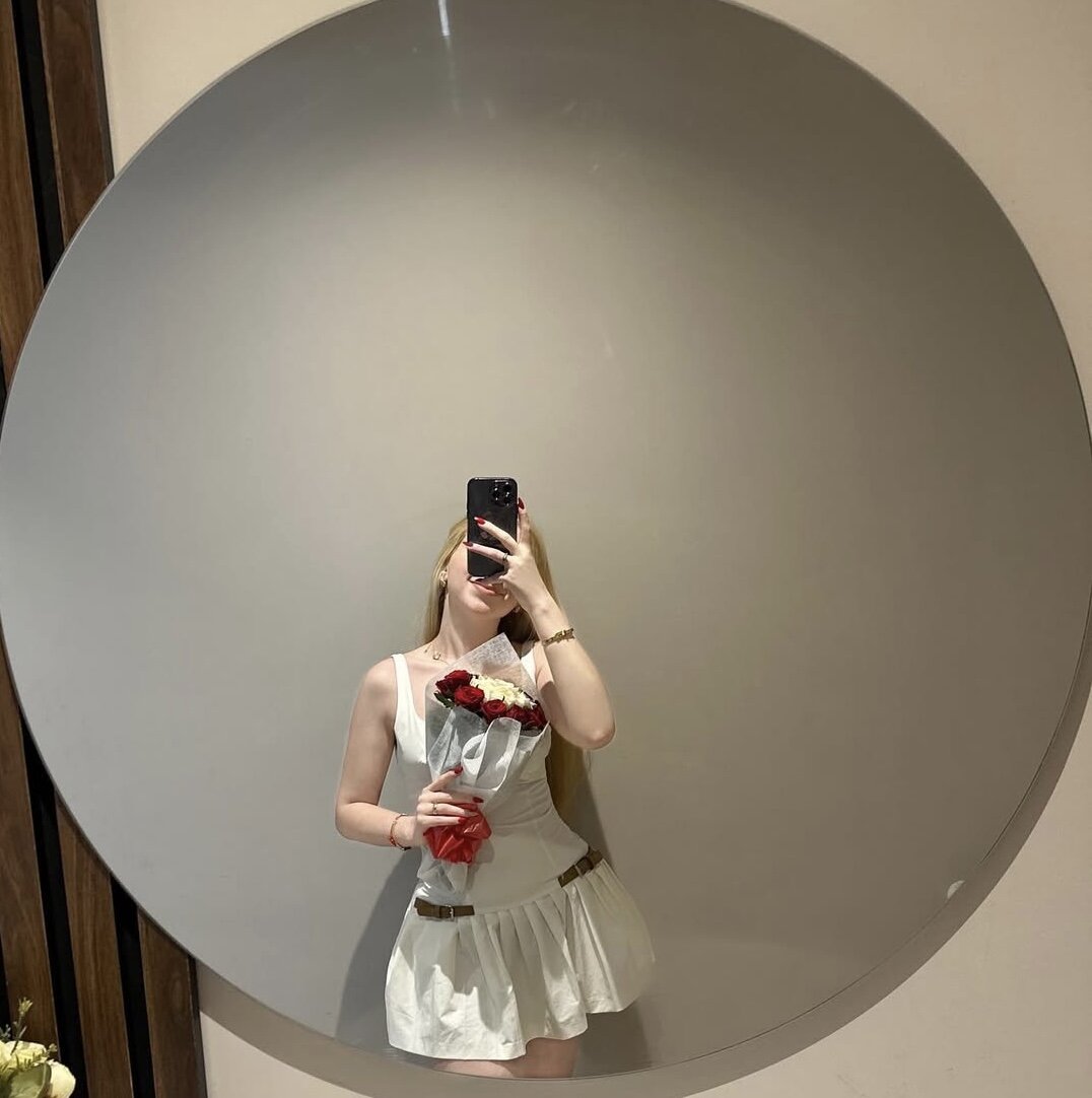 Alina_angel99