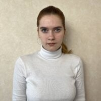 NancyBIare's Offline Chat Room