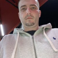 Toosickwithit3033's Offline XXX Chat