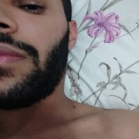 bemdotado2028's webcam live show