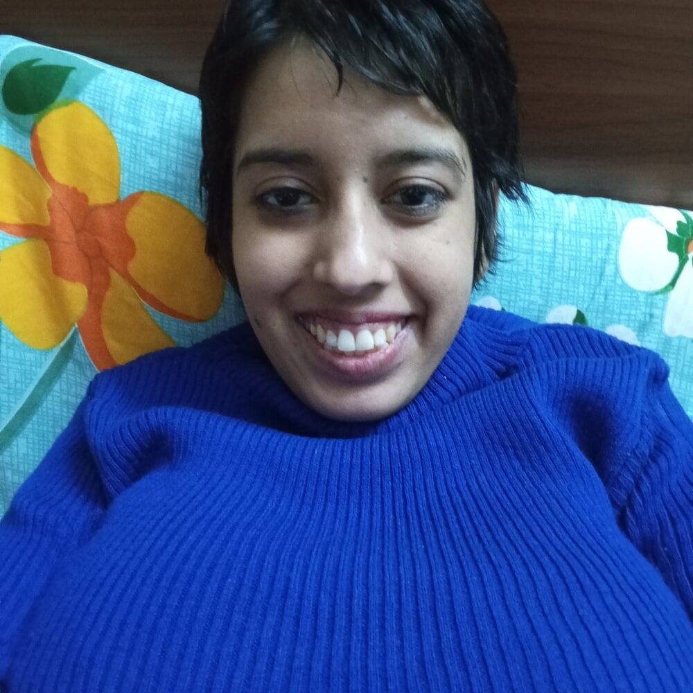 Suzzen_night Chat XXX offline