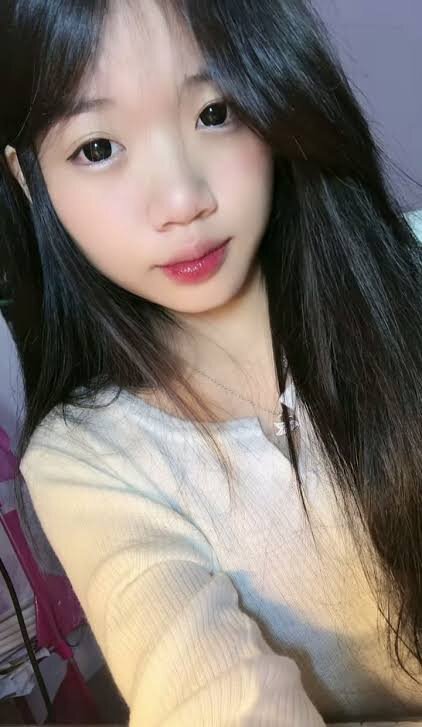 Nana569