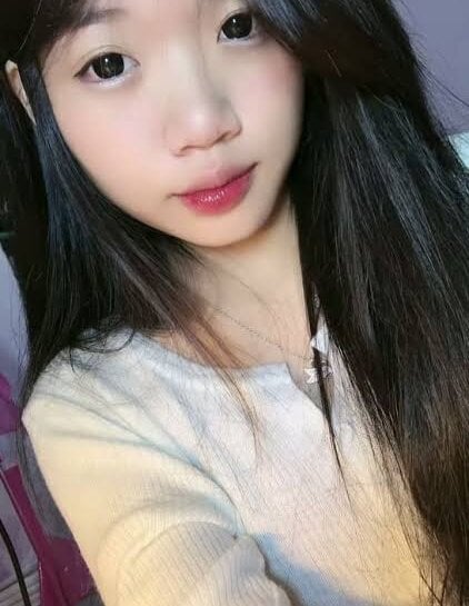 livesex.fan nana569 livesex profile in 5200n-2000e cams