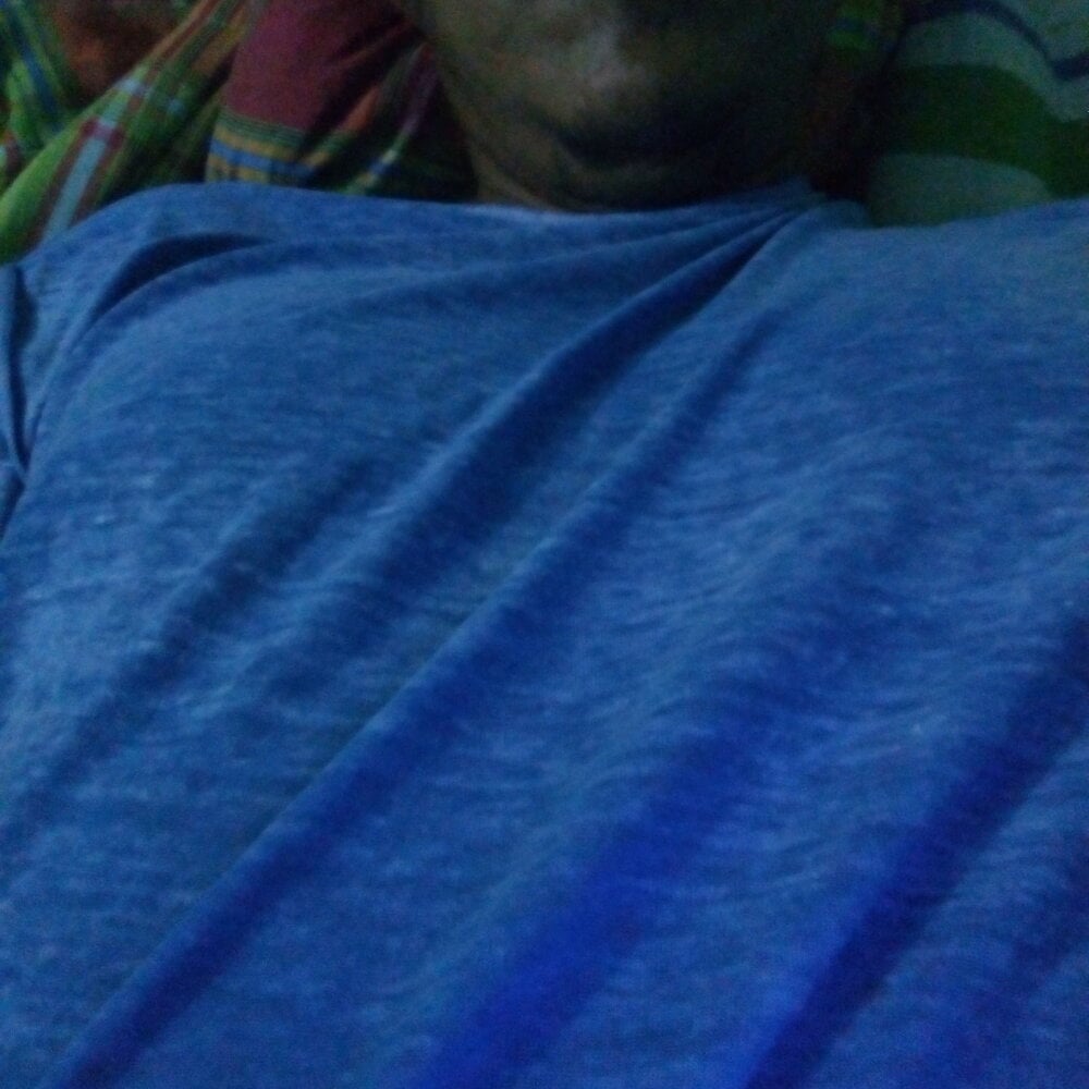 az21889 from stripchat